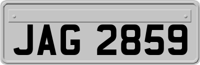 JAG2859