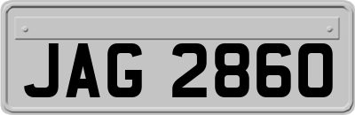 JAG2860