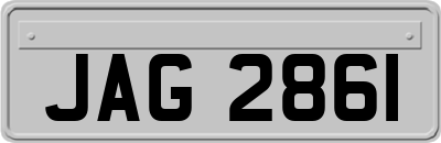 JAG2861
