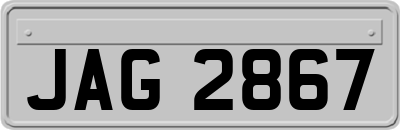 JAG2867
