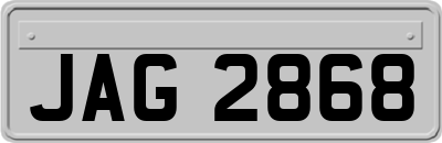 JAG2868