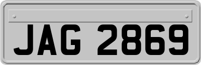 JAG2869
