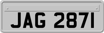 JAG2871