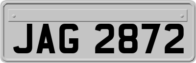 JAG2872
