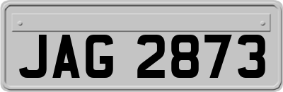 JAG2873