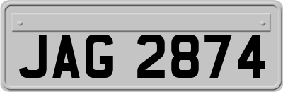 JAG2874