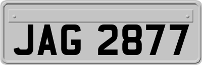 JAG2877