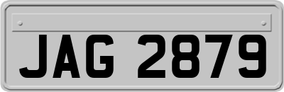 JAG2879