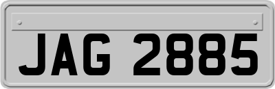 JAG2885