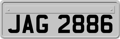 JAG2886