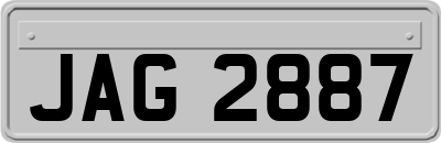 JAG2887