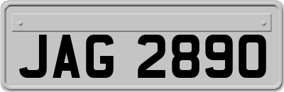 JAG2890