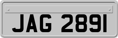 JAG2891