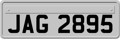 JAG2895