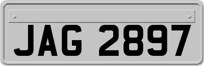 JAG2897
