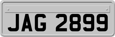 JAG2899