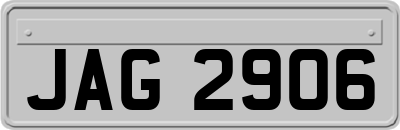 JAG2906