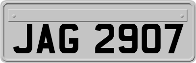 JAG2907