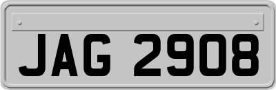 JAG2908