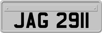 JAG2911