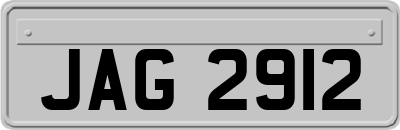 JAG2912