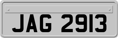 JAG2913