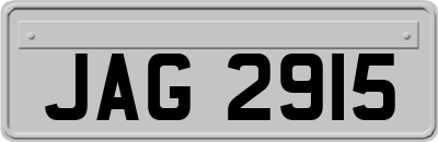 JAG2915