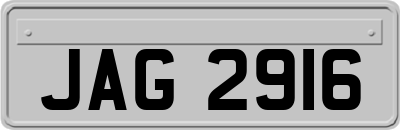 JAG2916