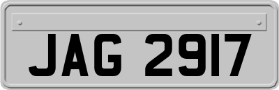 JAG2917