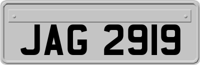 JAG2919