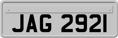 JAG2921