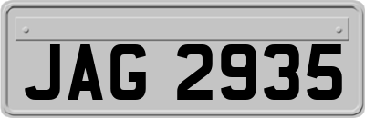 JAG2935