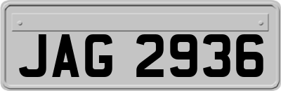 JAG2936