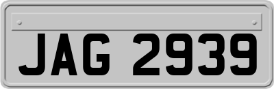 JAG2939