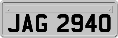 JAG2940