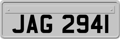 JAG2941
