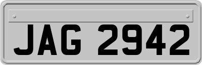 JAG2942