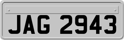 JAG2943