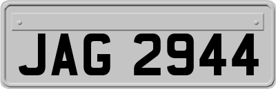 JAG2944
