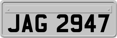 JAG2947