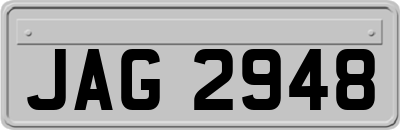 JAG2948