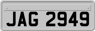 JAG2949