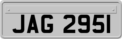 JAG2951