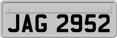 JAG2952
