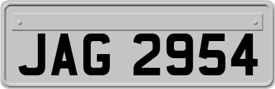 JAG2954