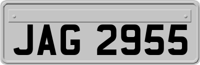 JAG2955