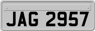 JAG2957