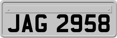 JAG2958