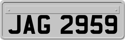 JAG2959
