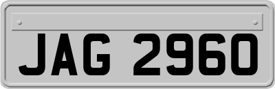 JAG2960